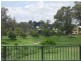 2/48 Barron Street, Gordon Park QLD 4031