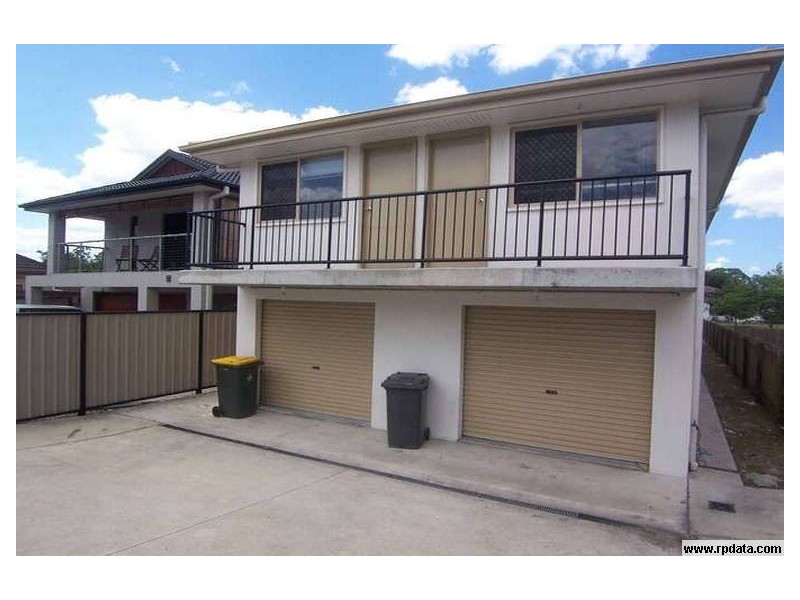 97 Sherwood Rd, Rocklea QLD 4106