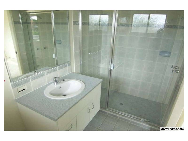 97 Sherwood Rd, Rocklea QLD 4106