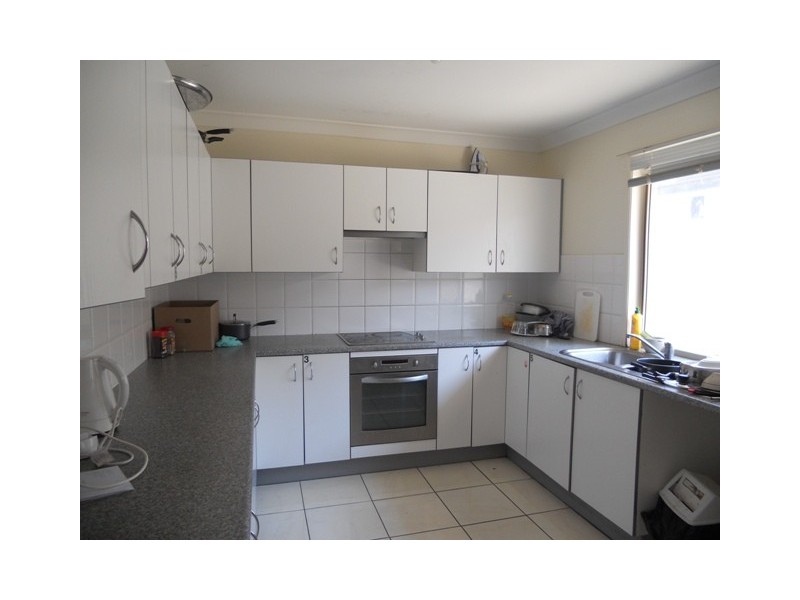 97 Sherwood Rd, Rocklea QLD 4106