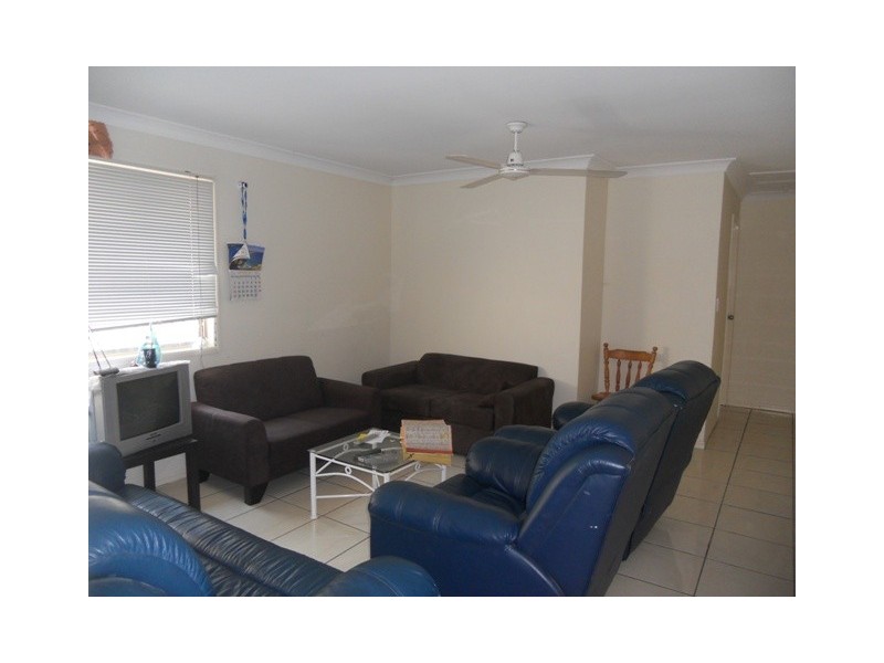 97 Sherwood Rd, Rocklea QLD 4106