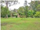 2615 Old Cleveland Road, Chandler QLD 4155