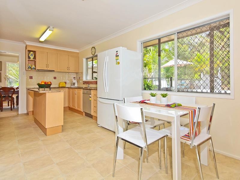 2615 Old Cleveland Road, Chandler QLD 4155