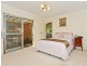 2615 Old Cleveland Road, Chandler QLD 4155
