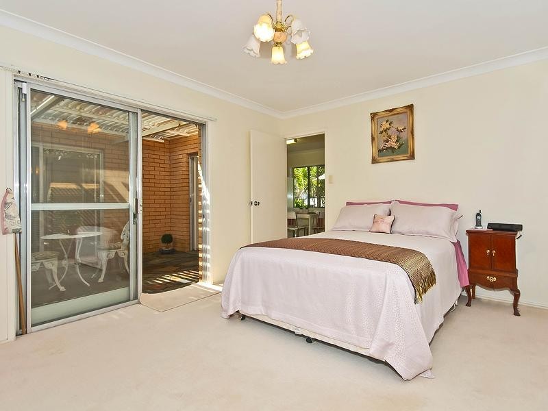 2615 Old Cleveland Road, Chandler QLD 4155