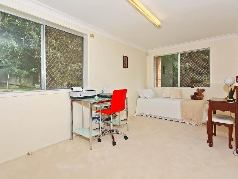 2615 Old Cleveland Road, Chandler QLD 4155