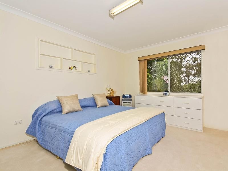2615 Old Cleveland Road, Chandler QLD 4155