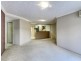 14/81 Annerley Road, Woolloongabba QLD 4102