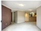 14/81 Annerley Road, Woolloongabba QLD 4102