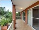 14/81 Annerley Road, Woolloongabba QLD 4102