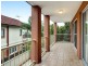 14/81 Annerley Road, Woolloongabba QLD 4102