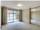 14/81 Annerley Road, Woolloongabba QLD 4102