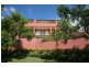 14/81 Annerley Road, Woolloongabba QLD 4102