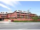 14/81 Annerley Road, Woolloongabba QLD 4102
