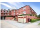 14/81 Annerley Road, Woolloongabba QLD 4102
