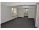 Kangaroo Point QLD 4169