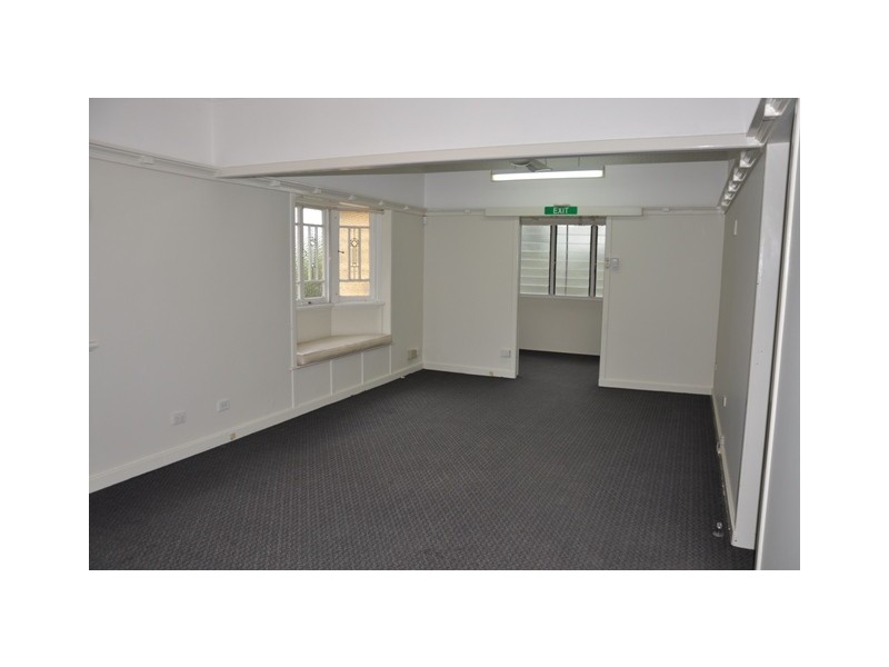 Kangaroo Point QLD 4169