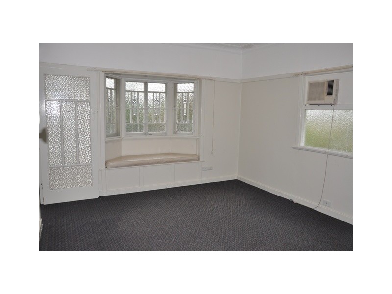 Kangaroo Point QLD 4169