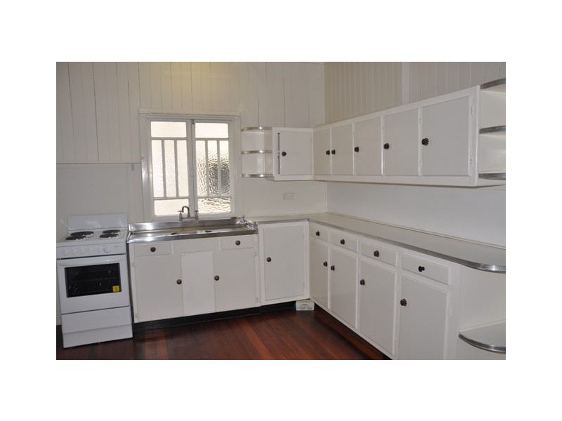 Kangaroo Point QLD 4169