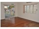Kangaroo Point QLD 4169