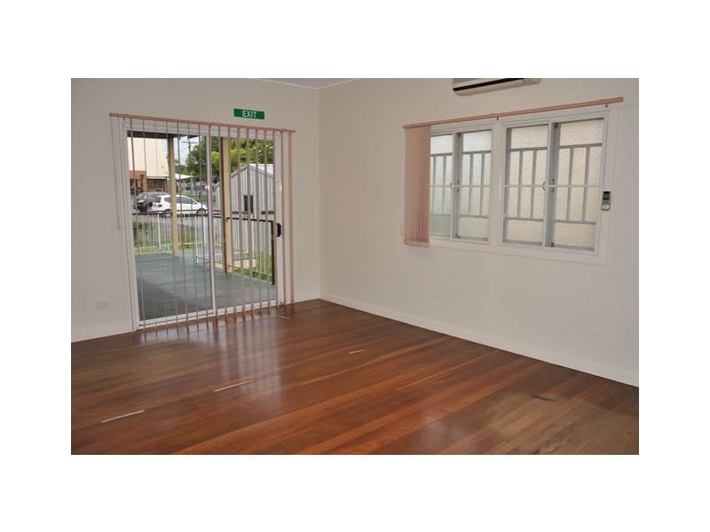 Kangaroo Point QLD 4169