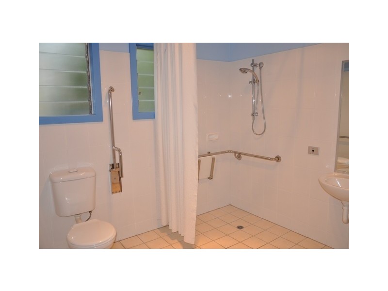 Kangaroo Point QLD 4169