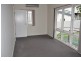 Kangaroo Point QLD 4169