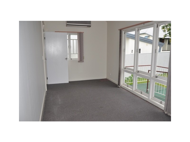 Kangaroo Point QLD 4169