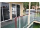 Kangaroo Point QLD 4169