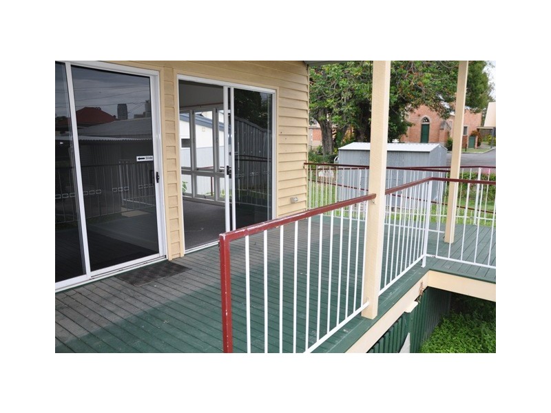 Kangaroo Point QLD 4169