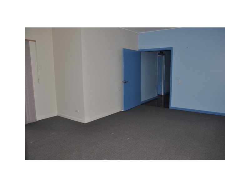 Kangaroo Point QLD 4169