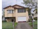 Kangaroo Point QLD 4169