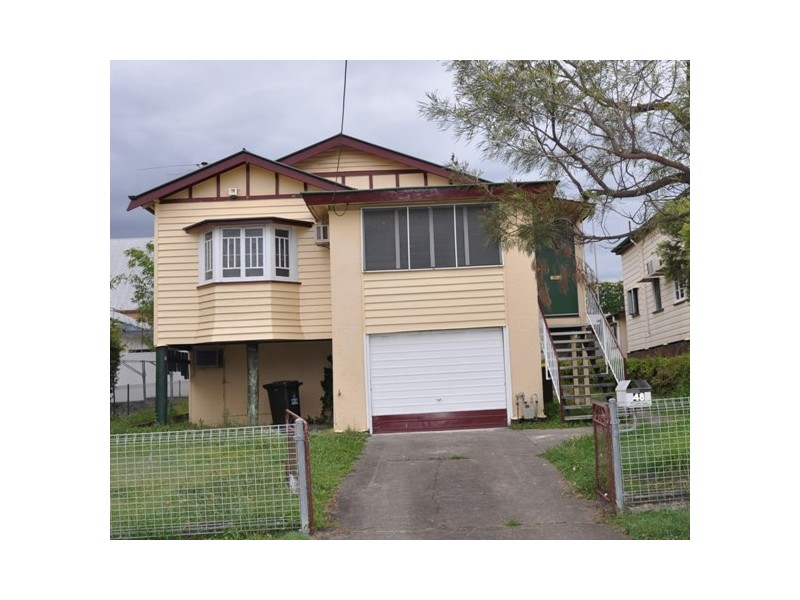 Kangaroo Point QLD 4169