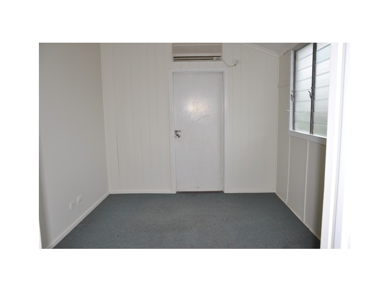 Kangaroo Point QLD 4169