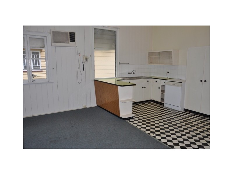 Kangaroo Point QLD 4169