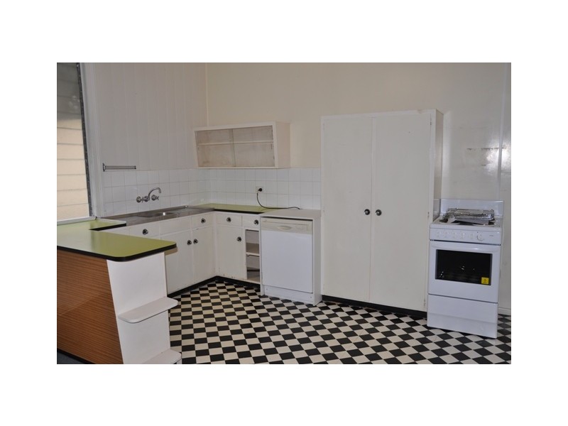 Kangaroo Point QLD 4169