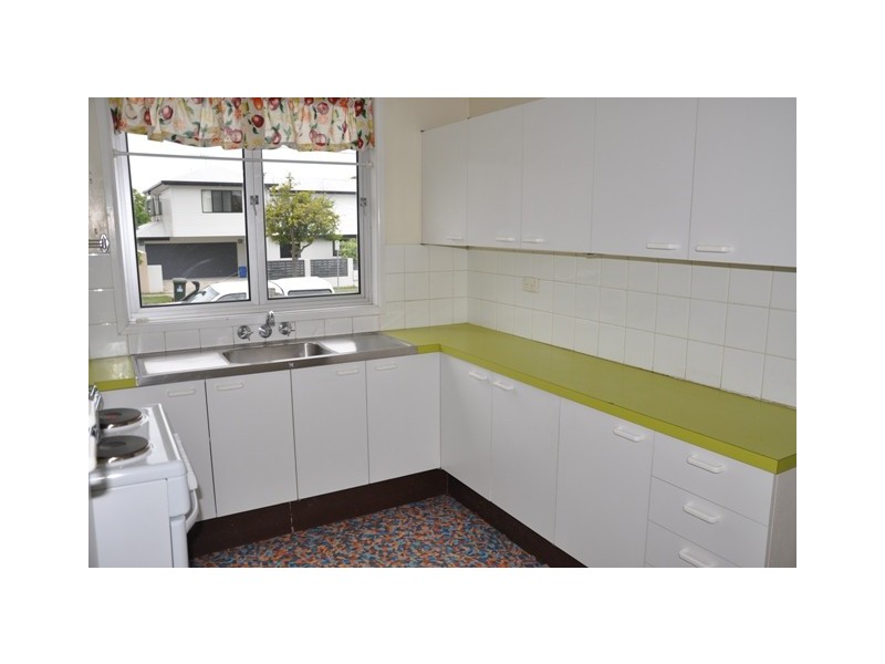 Kangaroo Point QLD 4169