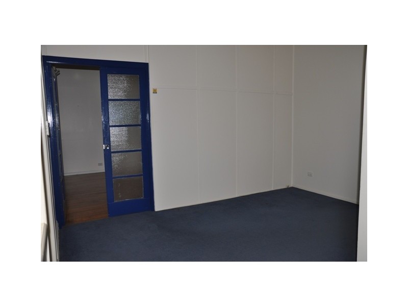 Kangaroo Point QLD 4169