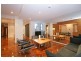 50/289 Queen Street, Brisbane QLD 4000