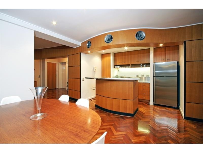 50/289 Queen Street, Brisbane QLD 4000