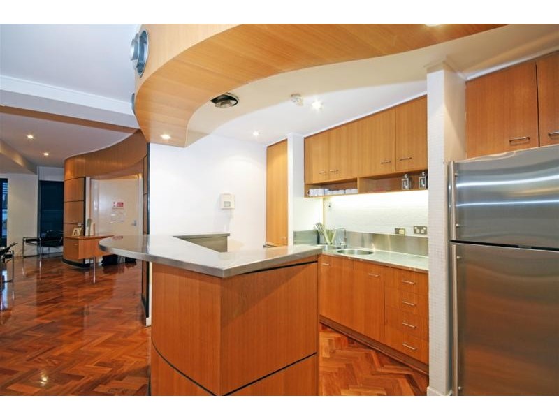 50/289 Queen Street, Brisbane QLD 4000