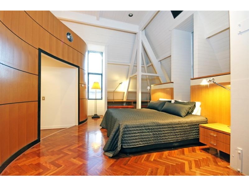 50/289 Queen Street, Brisbane QLD 4000