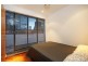 50/289 Queen Street, Brisbane QLD 4000