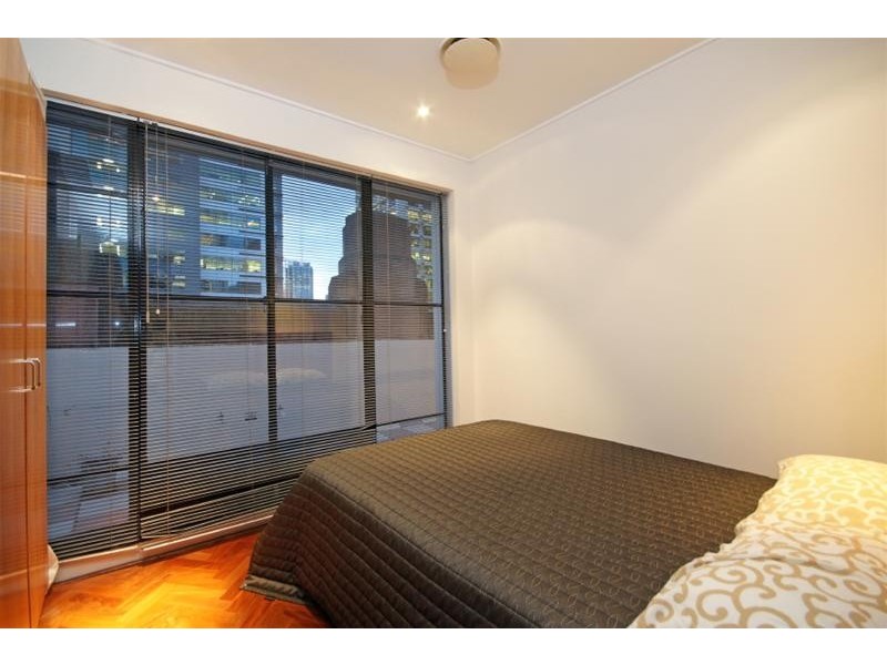 50/289 Queen Street, Brisbane QLD 4000