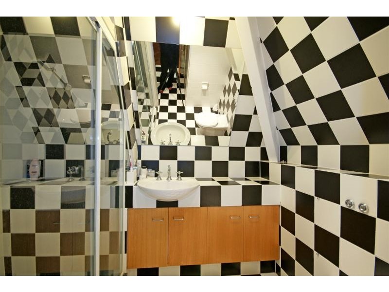 50/289 Queen Street, Brisbane QLD 4000