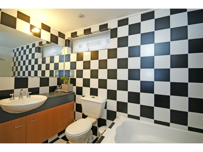 50/289 Queen Street, Brisbane QLD 4000