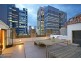 50/289 Queen Street, Brisbane QLD 4000