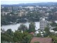 7E/182 Dornoch Terrace, Highgate Hill QLD 4101