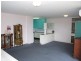 7E/182 Dornoch Terrace, Highgate Hill QLD 4101