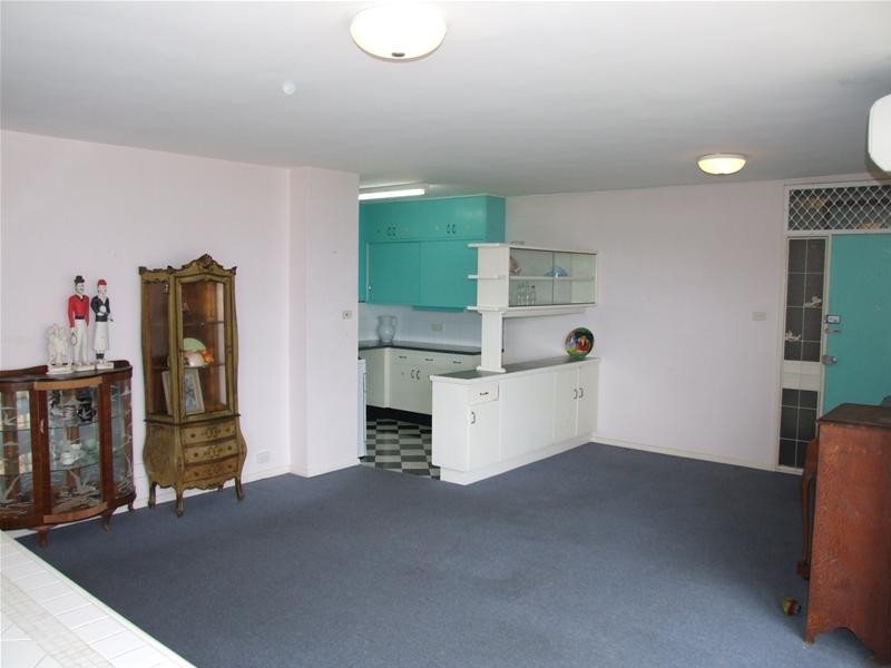 7E/182 Dornoch Terrace, Highgate Hill QLD 4101